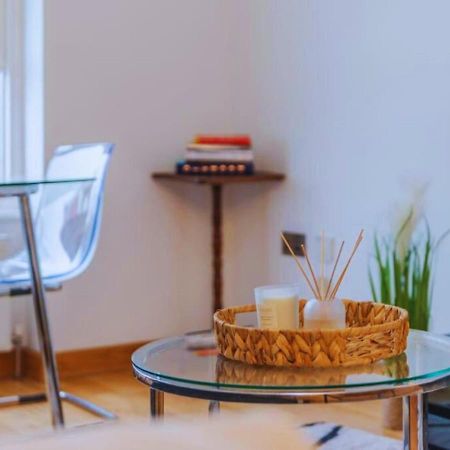Kensington & Chelsea - Stylish Apartment In Central Λονδίνο Εξωτερικό φωτογραφία